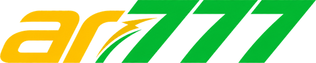 AR777 Logo